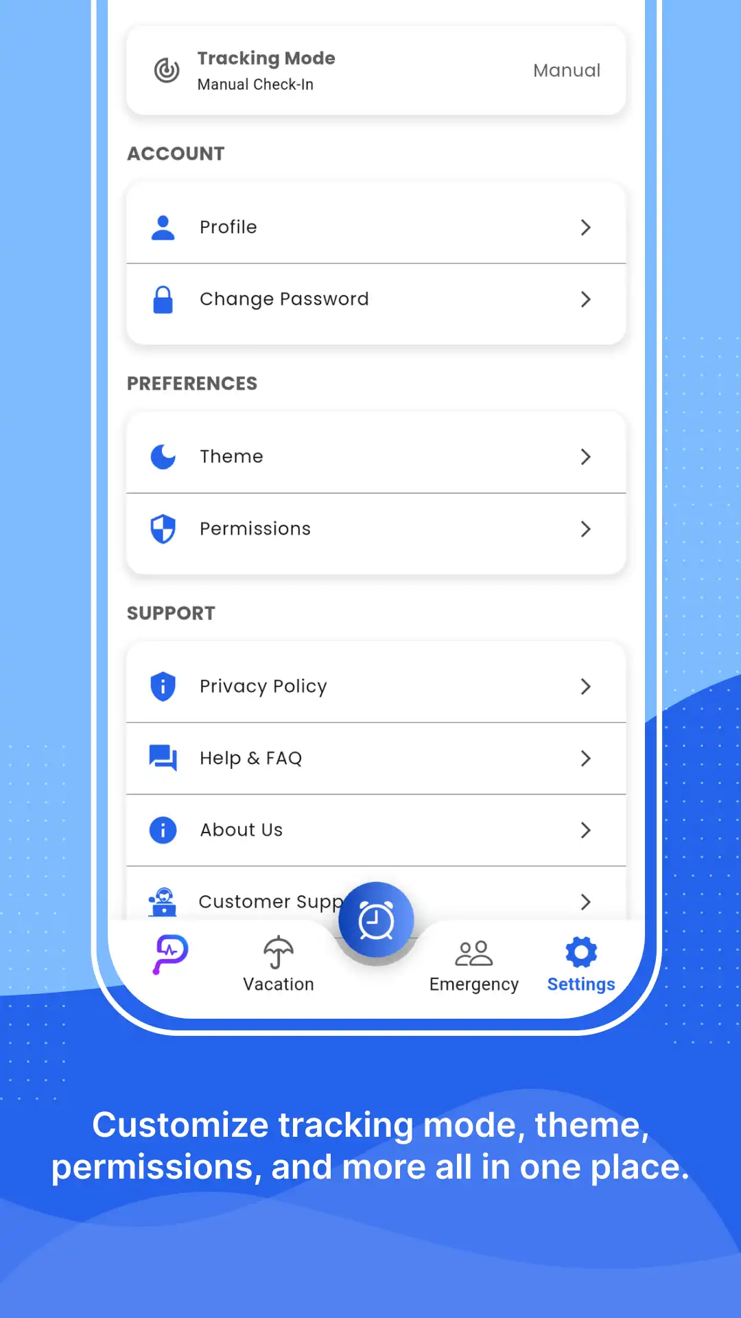 Screen_2