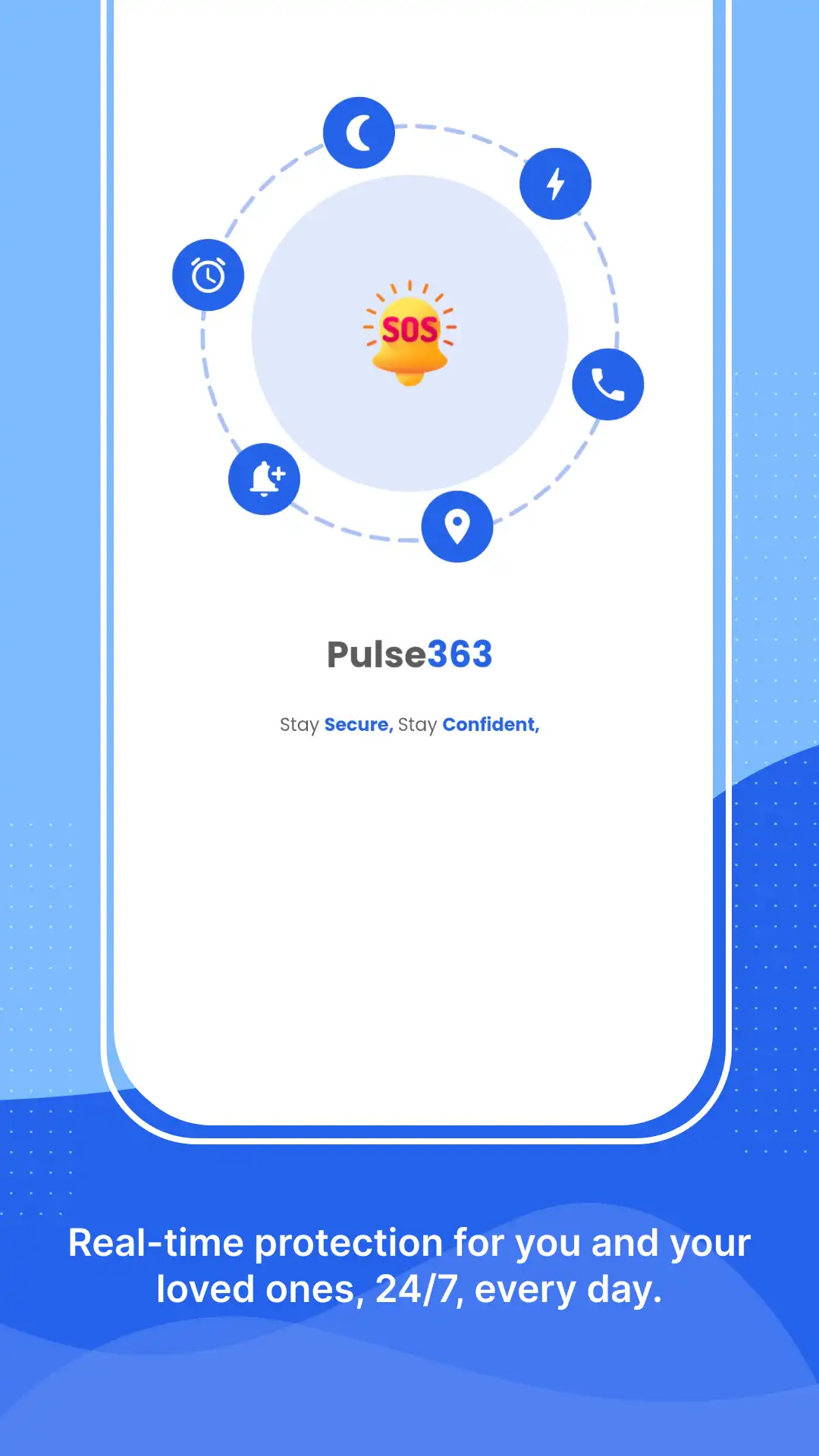 Screen_4