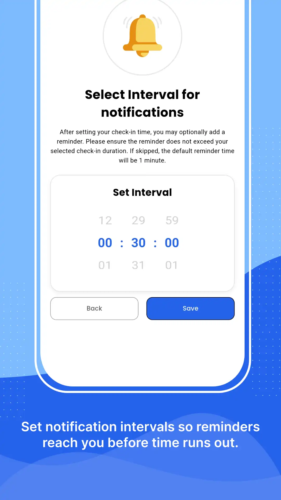 Screen_6