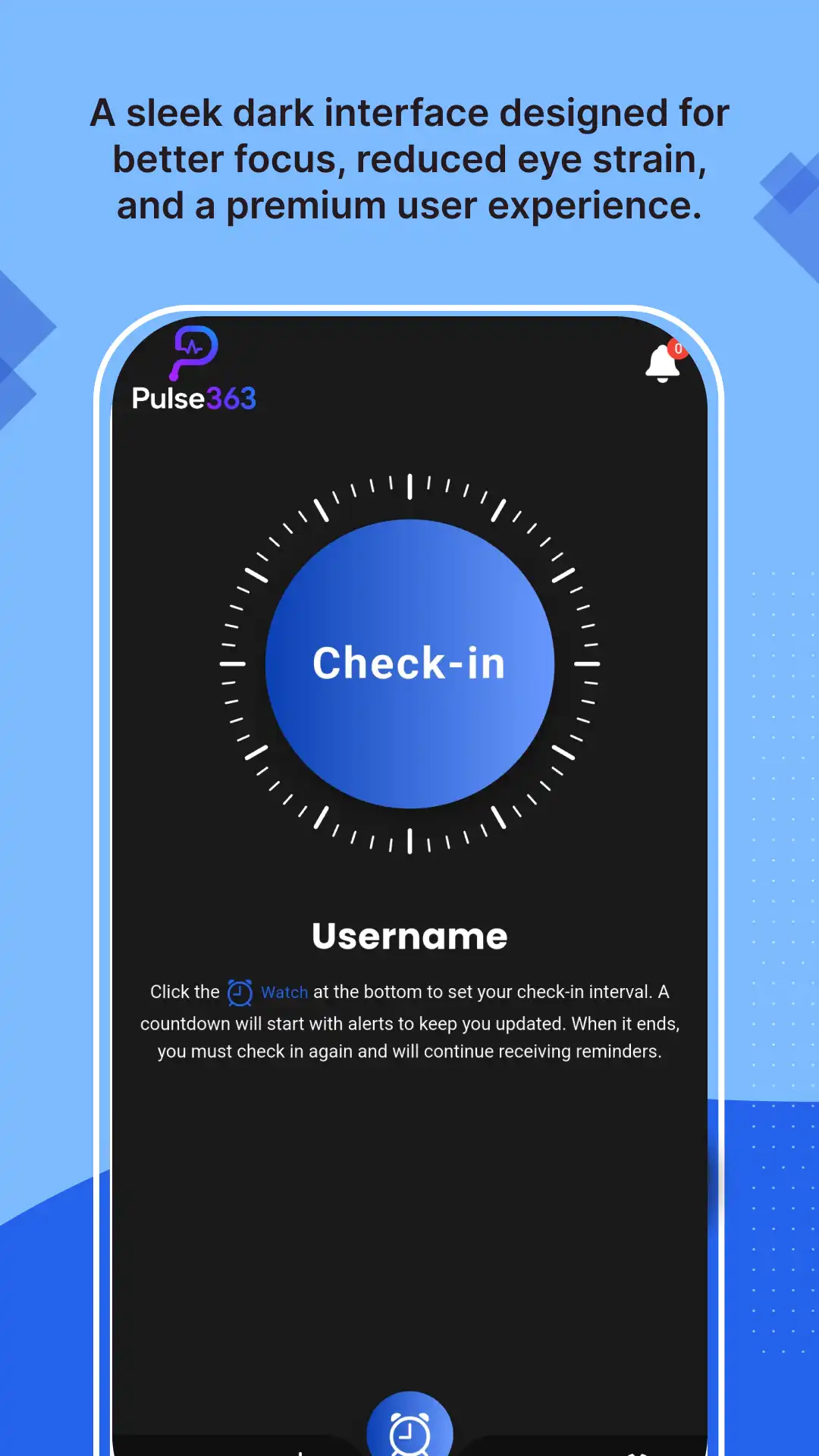 Screen_7