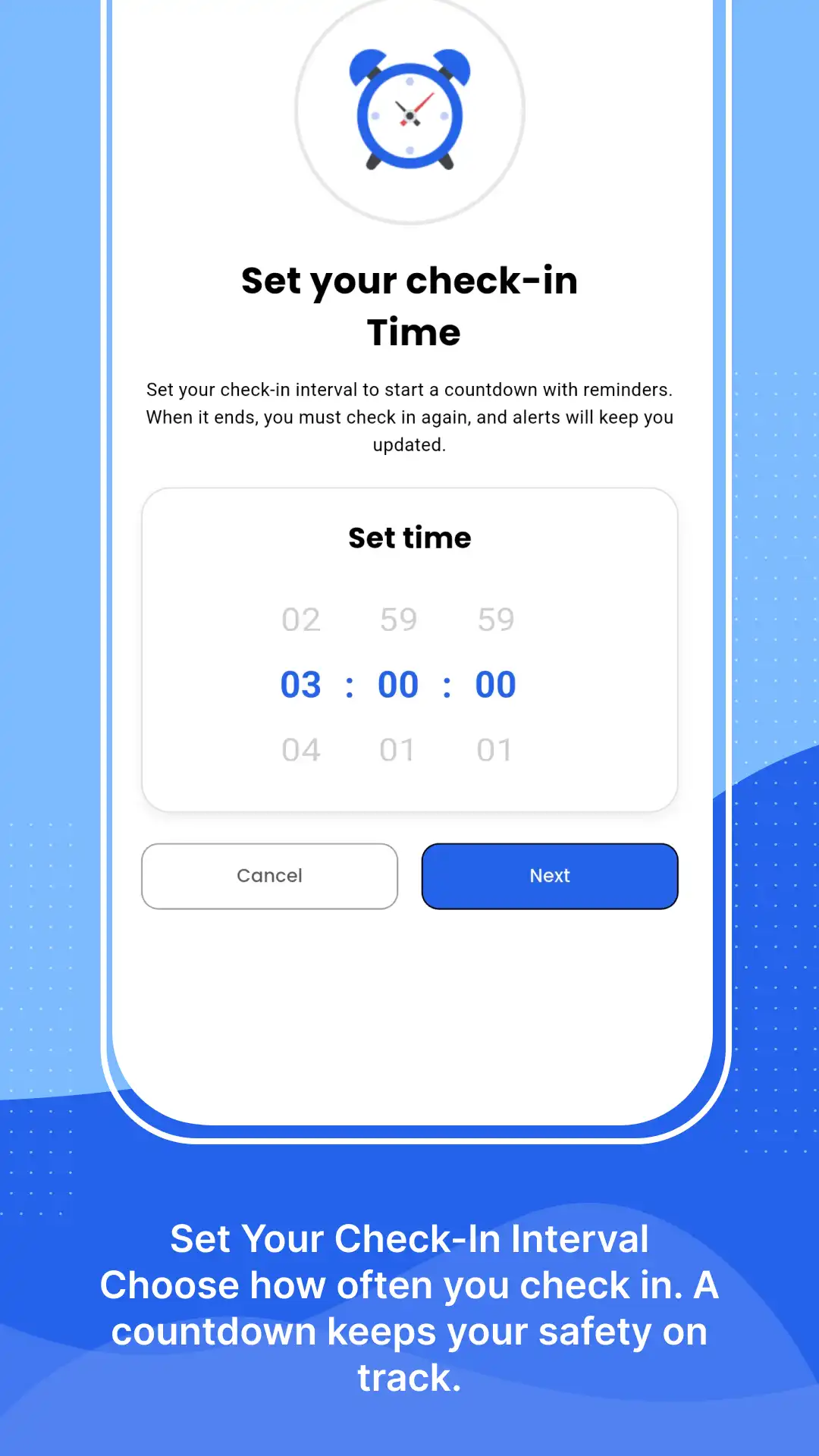 Screen_8